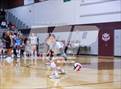 Photo from the gallery "Allen @ Plano"