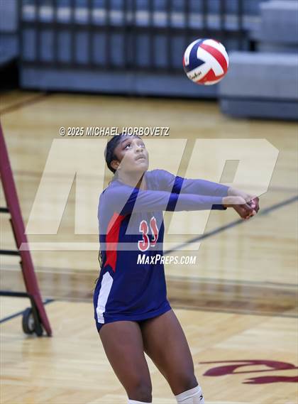 Thumbnail 1 in Allen @ Plano photogallery.