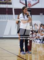 Photo from the gallery "Allen @ Plano"
