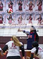 Photo from the gallery "Allen @ Plano"