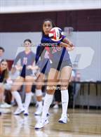 Photo from the gallery "Allen @ Plano"