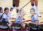 Photo from the gallery "Allen @ Plano"