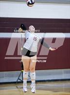 Photo from the gallery "Allen @ Plano"