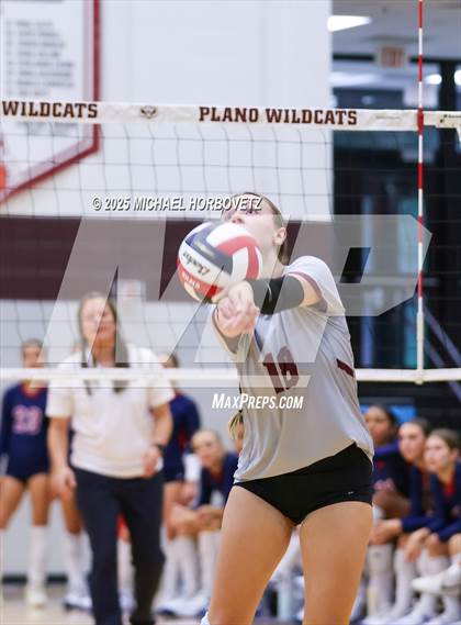 Thumbnail 3 in Allen @ Plano photogallery.