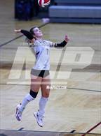 Photo from the gallery "Allen @ Plano"