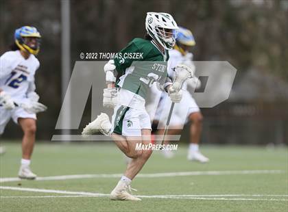Thumbnail 1 in  Steinert vs North Brunswick photogallery.