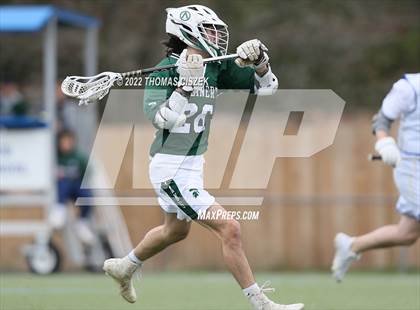 Thumbnail 2 in  Steinert vs North Brunswick photogallery.