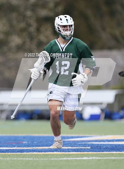 Thumbnail 3 in  Steinert vs North Brunswick photogallery.
