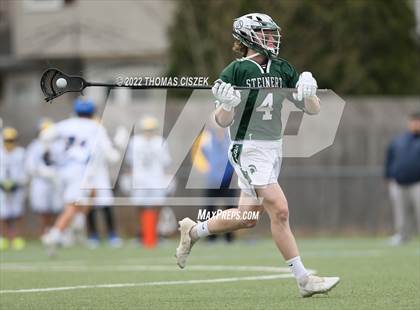 Thumbnail 1 in  Steinert vs North Brunswick photogallery.