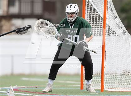 Thumbnail 1 in  Steinert vs North Brunswick photogallery.