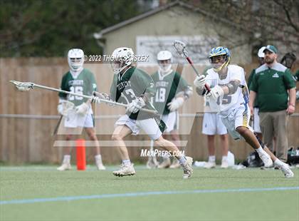 Thumbnail 3 in  Steinert vs North Brunswick photogallery.