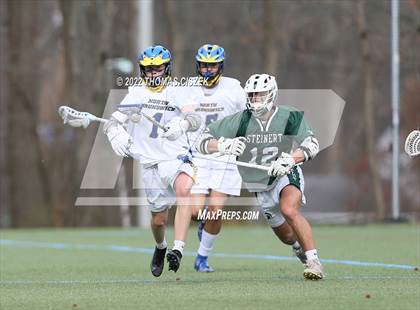 Thumbnail 1 in  Steinert vs North Brunswick photogallery.