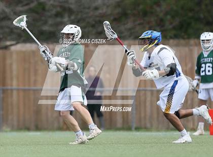 Thumbnail 1 in  Steinert vs North Brunswick photogallery.
