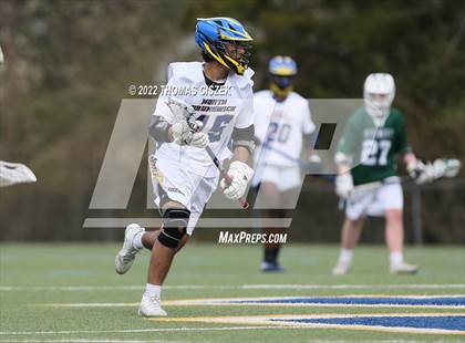 Thumbnail 1 in  Steinert vs North Brunswick photogallery.