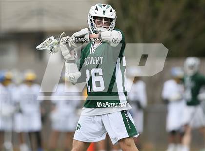 Thumbnail 1 in  Steinert vs North Brunswick photogallery.