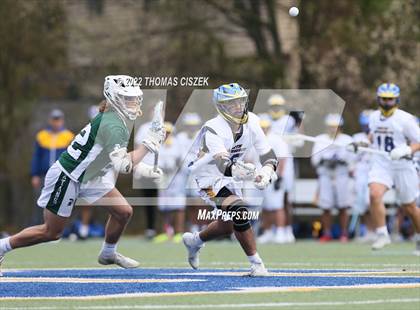Thumbnail 3 in  Steinert vs North Brunswick photogallery.