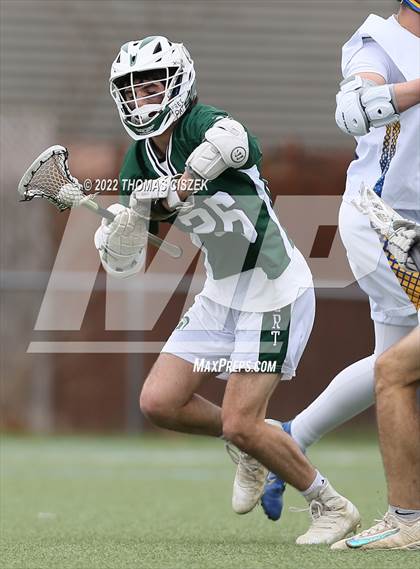 Thumbnail 1 in  Steinert vs North Brunswick photogallery.