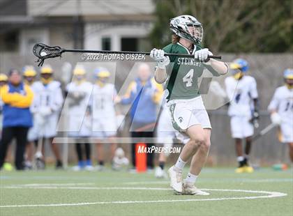 Thumbnail 1 in  Steinert vs North Brunswick photogallery.