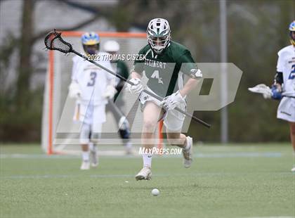 Thumbnail 1 in  Steinert vs North Brunswick photogallery.