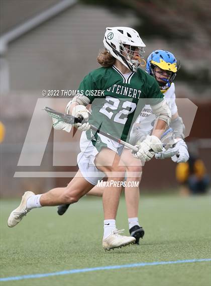Thumbnail 1 in  Steinert vs North Brunswick photogallery.