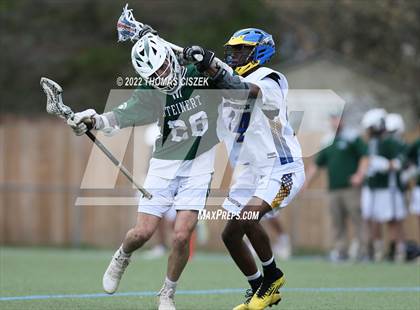 Thumbnail 1 in  Steinert vs North Brunswick photogallery.