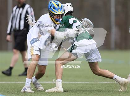 Thumbnail 1 in  Steinert vs North Brunswick photogallery.