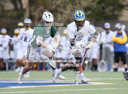 Thumbnail 3 in  Steinert vs North Brunswick photogallery.
