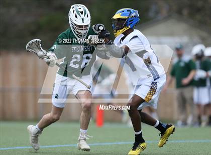 Thumbnail 3 in  Steinert vs North Brunswick photogallery.