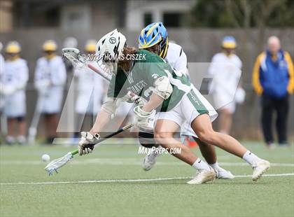 Thumbnail 2 in  Steinert vs North Brunswick photogallery.