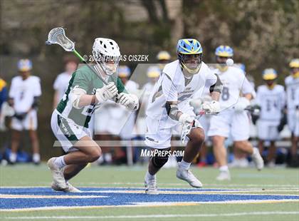 Thumbnail 1 in  Steinert vs North Brunswick photogallery.