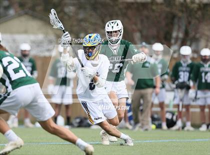 Thumbnail 3 in  Steinert vs North Brunswick photogallery.