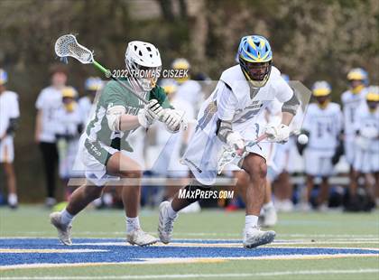 Thumbnail 2 in  Steinert vs North Brunswick photogallery.