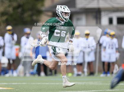 Thumbnail 2 in  Steinert vs North Brunswick photogallery.