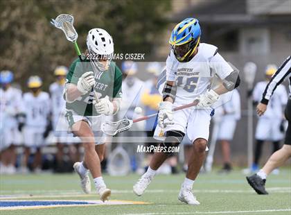 Thumbnail 1 in  Steinert vs North Brunswick photogallery.