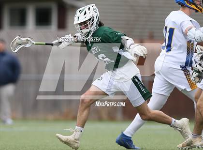 Thumbnail 2 in  Steinert vs North Brunswick photogallery.