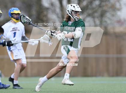 Thumbnail 1 in  Steinert vs North Brunswick photogallery.