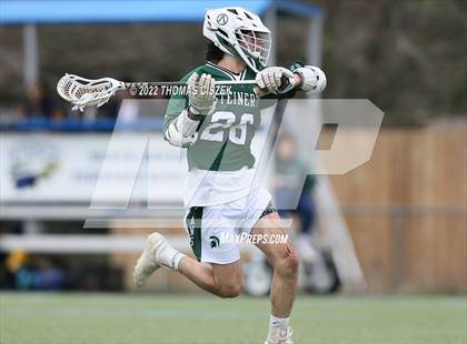 Thumbnail 1 in  Steinert vs North Brunswick photogallery.