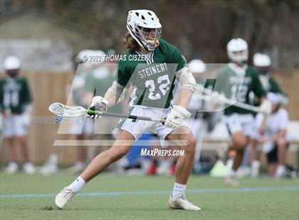 Thumbnail 1 in  Steinert vs North Brunswick photogallery.