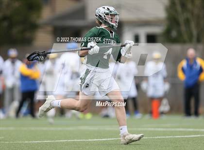 Thumbnail 3 in  Steinert vs North Brunswick photogallery.