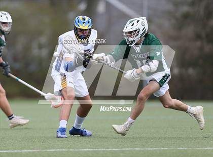 Thumbnail 1 in  Steinert vs North Brunswick photogallery.