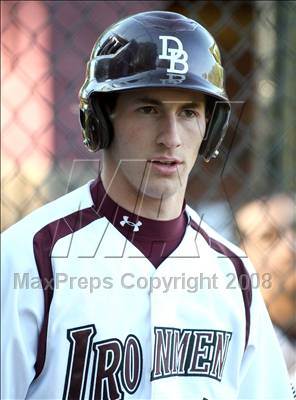 Thumbnail 2 in Bloomfield @ Don Bosco Prep photogallery.