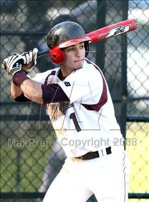 Thumbnail 2 in Bloomfield @ Don Bosco Prep photogallery.