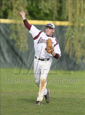 Thumbnail 2 in Bloomfield @ Don Bosco Prep photogallery.