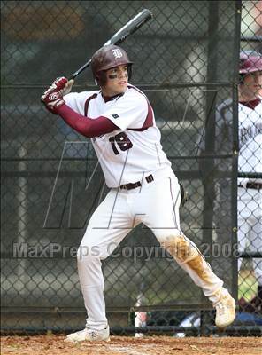 Thumbnail 1 in Bloomfield @ Don Bosco Prep photogallery.