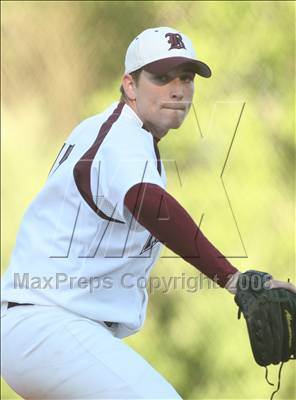 Thumbnail 1 in Bloomfield @ Don Bosco Prep photogallery.