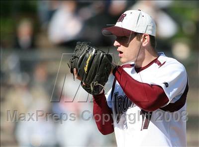 Thumbnail 2 in Bloomfield @ Don Bosco Prep photogallery.