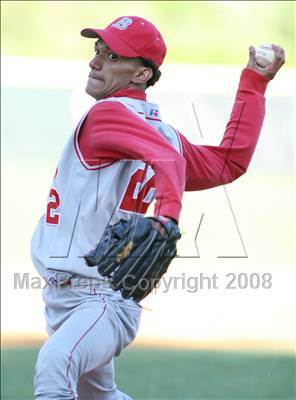 Thumbnail 2 in Bloomfield @ Don Bosco Prep photogallery.