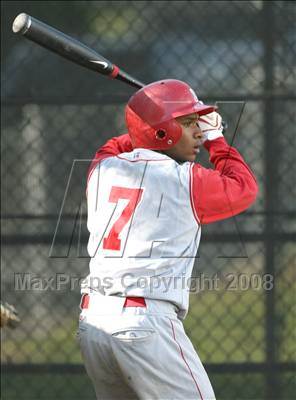 Thumbnail 3 in Bloomfield @ Don Bosco Prep photogallery.
