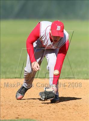 Thumbnail 2 in Bloomfield @ Don Bosco Prep photogallery.