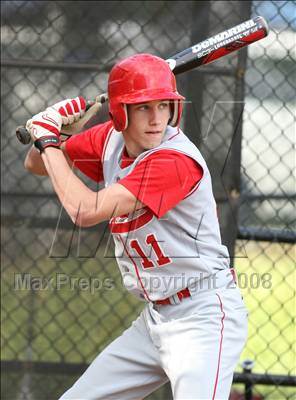Thumbnail 2 in Bloomfield @ Don Bosco Prep photogallery.